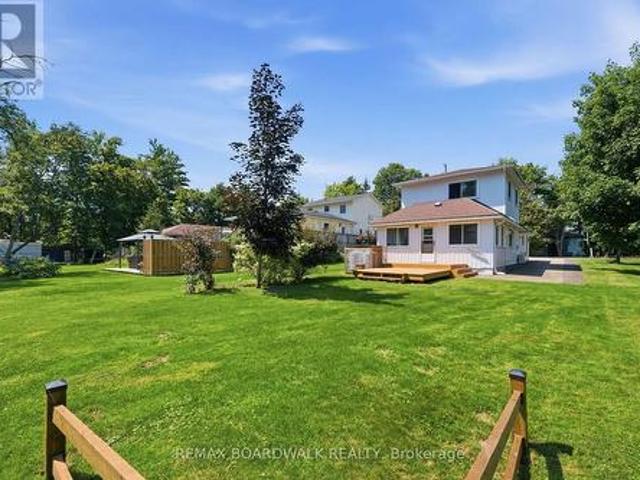264 Birch Avenue, Beckwith, ON, K7C 0C4 house for sale | Listing ID X13644 | Royal LePage
