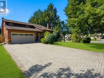 264 Blue Forest Place, London North I, ON, N6G 4H7 house for sale | Listing ID X13487 | Royal LePage