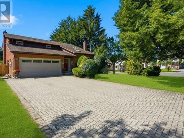 264 Blue Forest Place, London North I, ON, N6G 4H7 house for sale | Listing ID X13487 | Royal LePage