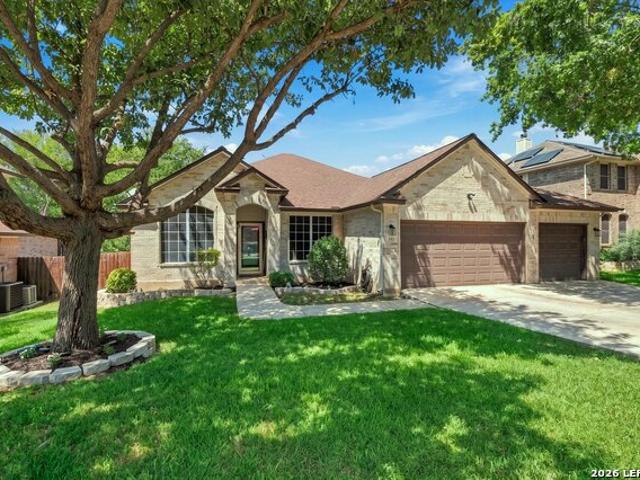 264 Brush Trail Bnd