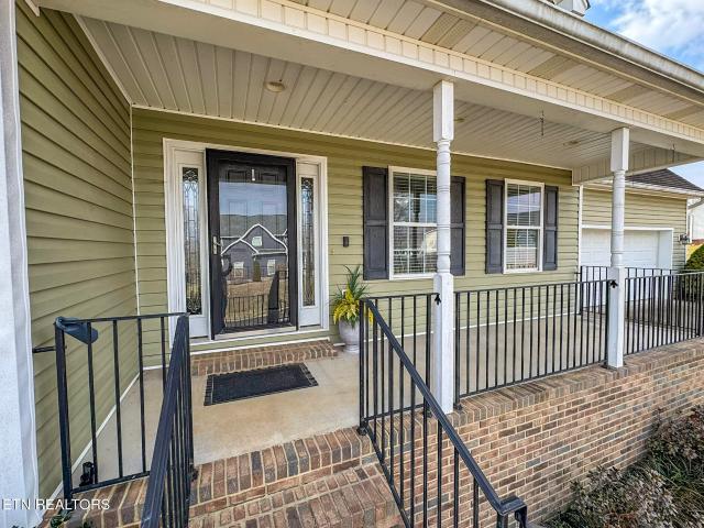 264 Brook Hollow Drive