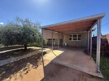 2/64 Buck Street, Broken Hill, NSW 2880