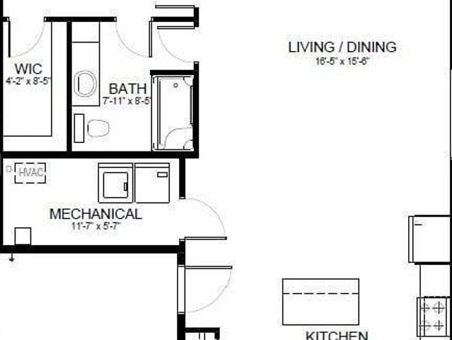 264 Garden Of Eden Road, Horton