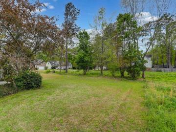 264 Danby Court