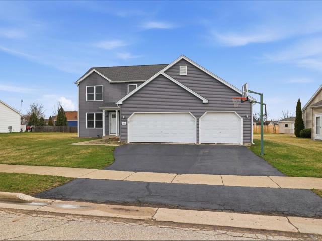 264 Deer Path Dr