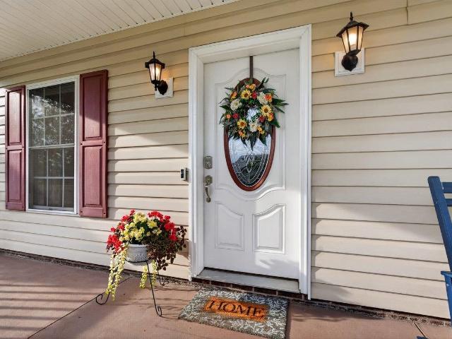 264 dylan cir