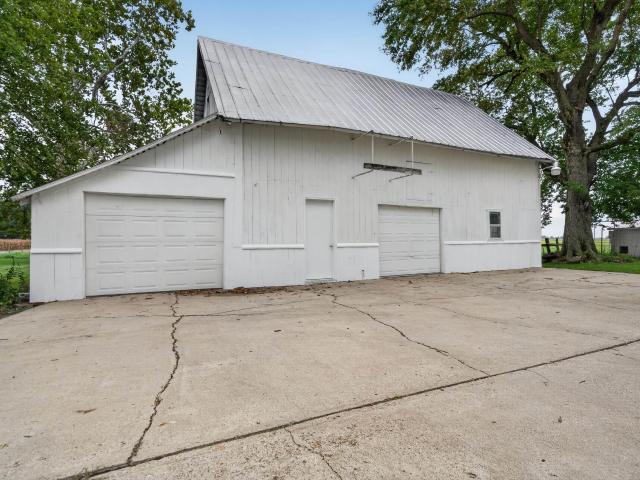 264 E 700 South
