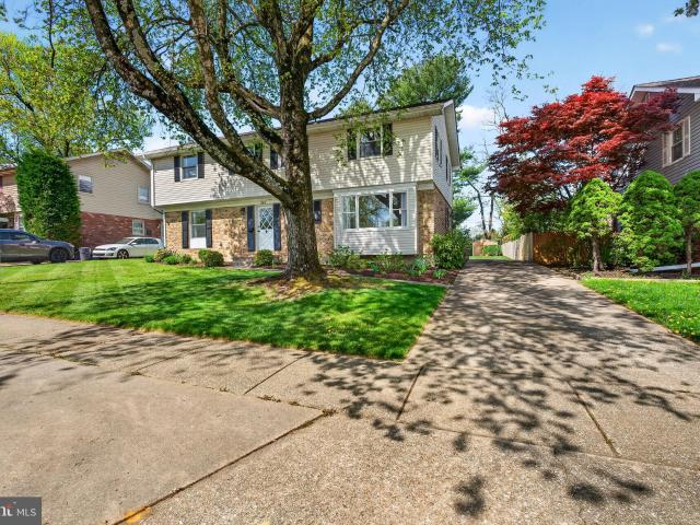 264 E Padonia Rd, Cockeysville, MD 21030 | MLS #MDBC2158