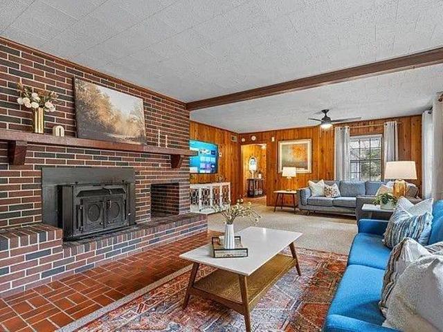 264 Euharlee Road SW