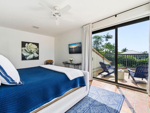 264 Everglade Avenue, Palm Beach, US, FL