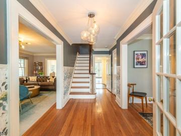 264 Forest Ave, Glen Ridge Boro Twp. Us, nj
