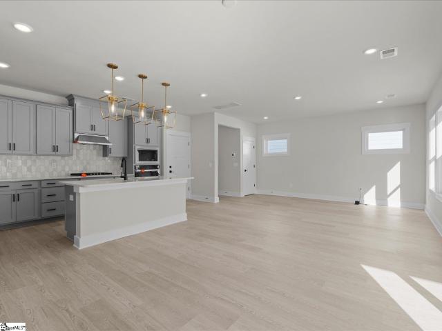 264 Fair Cross Circle