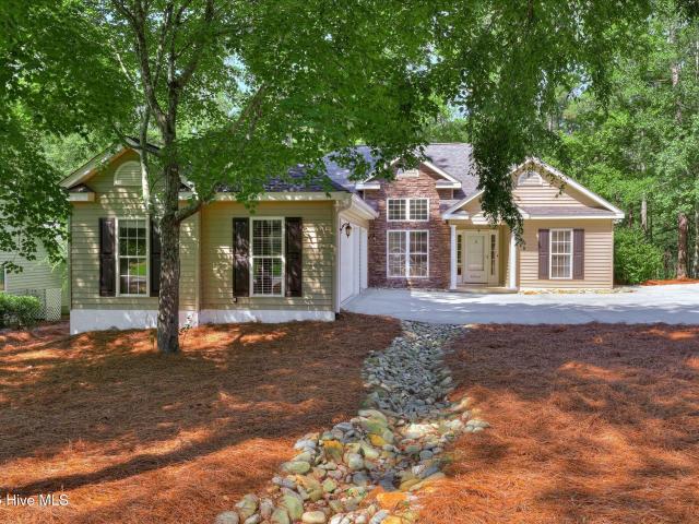 264 Fairway Drive