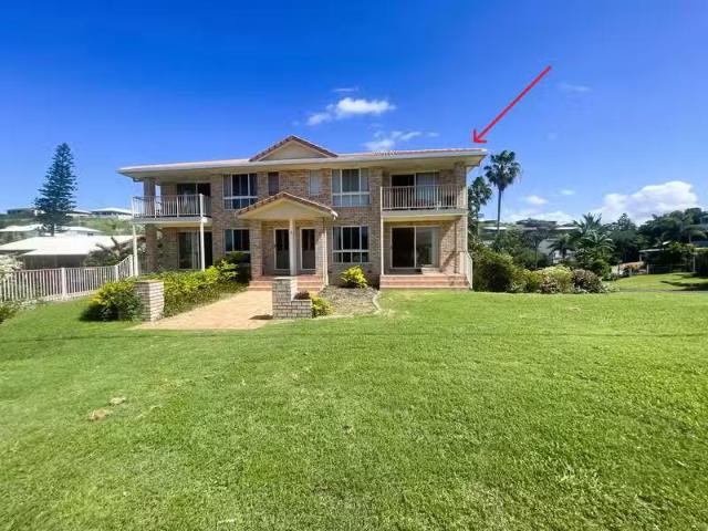 2/64 Keppel Street, EMU PARK, QLD 4710 House for Rent