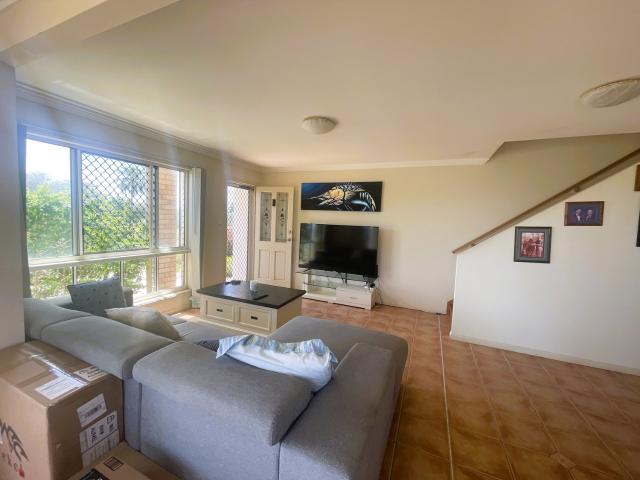 2/64 Keppel StreetEmu Park QLD 4710, Australia