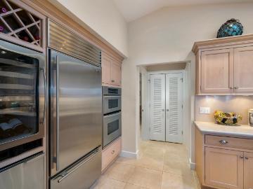264 Harbor Drive, Boca Grande, US, FL