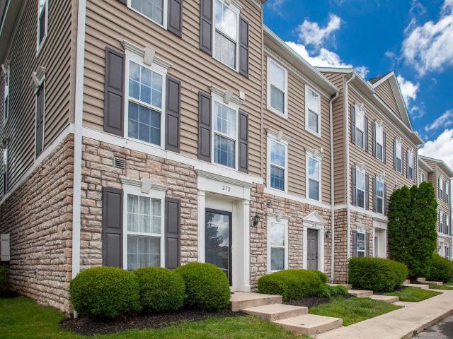 264 Hemlock Ravine Drive