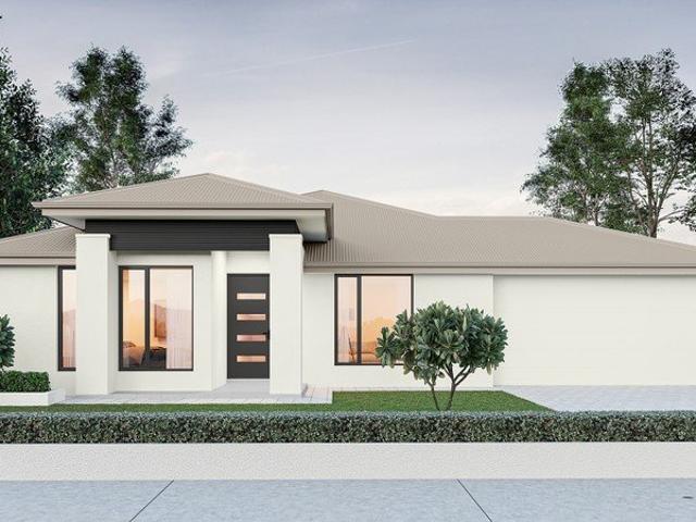 264 High Street, Flourish, Roseworthy