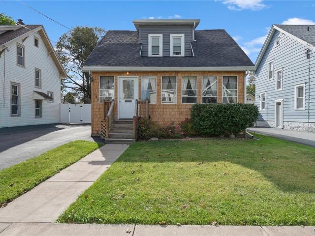 264 Hillsdale Avenue