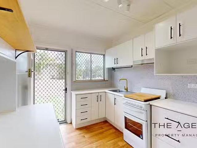 264 Joiner Street, Koongal, QLD 4701