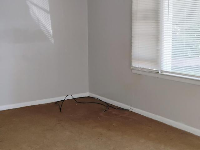 264 Japonica Avenue