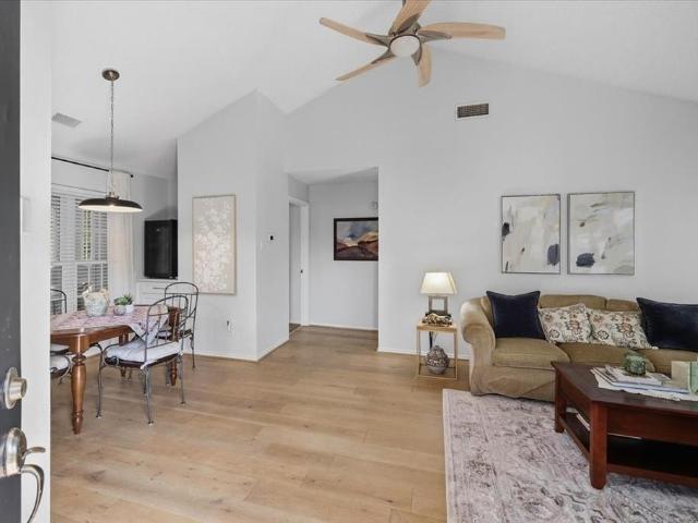 264 Jefferson Parkway