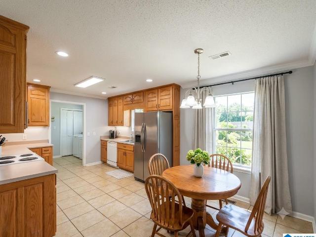 264 Jerry Marsh Road