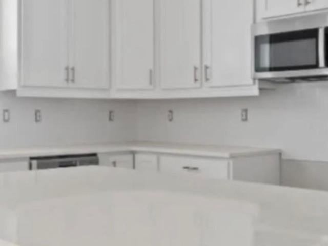 864 Ocean Mount Ct. 14