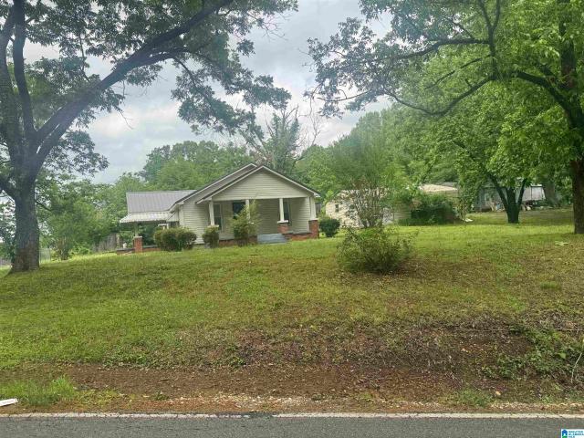 264 Old Coldwater Road