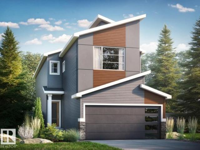 264 Lodge Pole Place, Leduc, AB, T4X 0L1 house for sale | Listing ID E4489 | Royal LePage