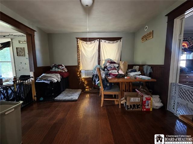 264 Lister Avenue