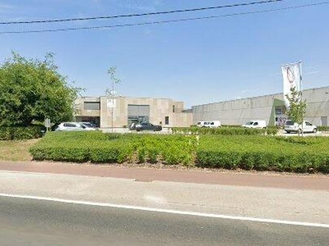 264 m2 apartment for rent in Hooglede