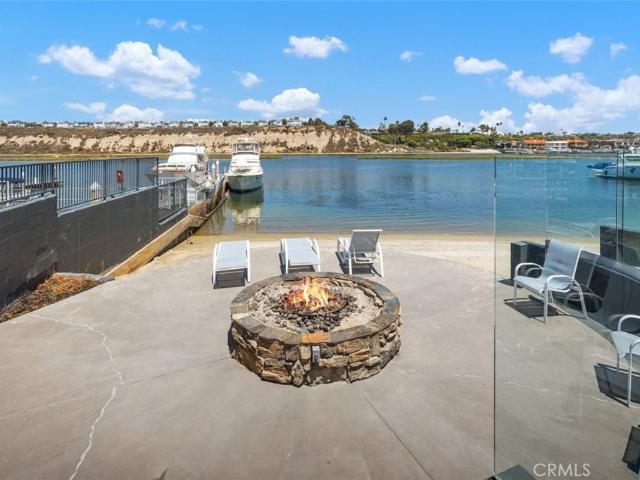 264 Mayflower