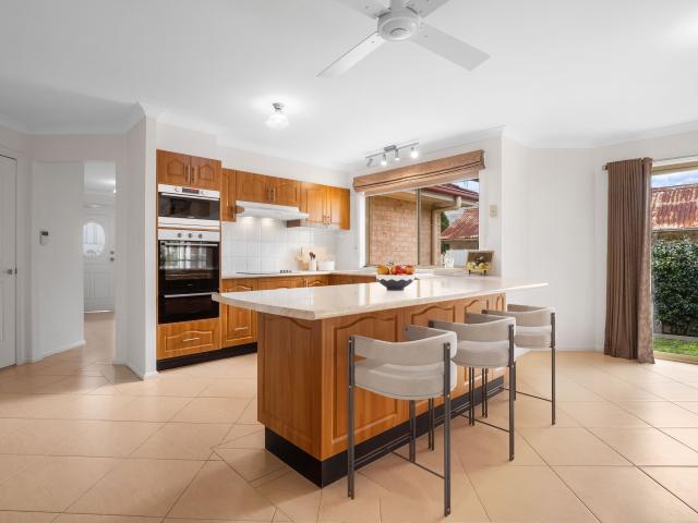 264 Macquarie Street South Windsor, NSW 2756