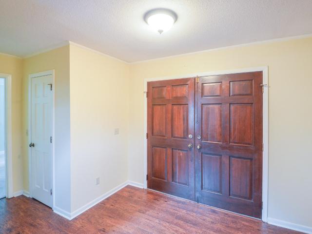 264 Mapleview