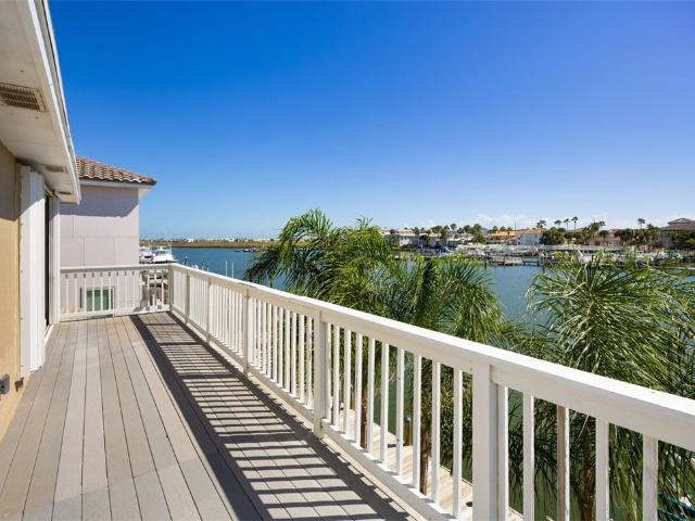 264 Marina Dr, Port Aransas, TX 78373 | MLS #466050