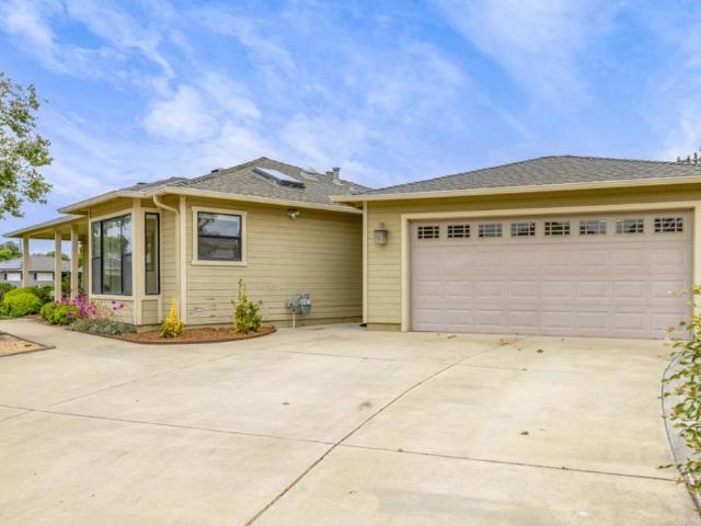 264 Maryal Drive