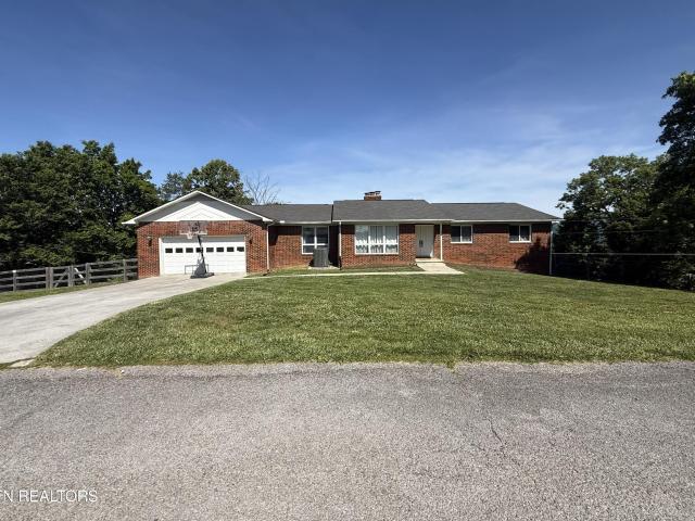 264 Norfolk Circle