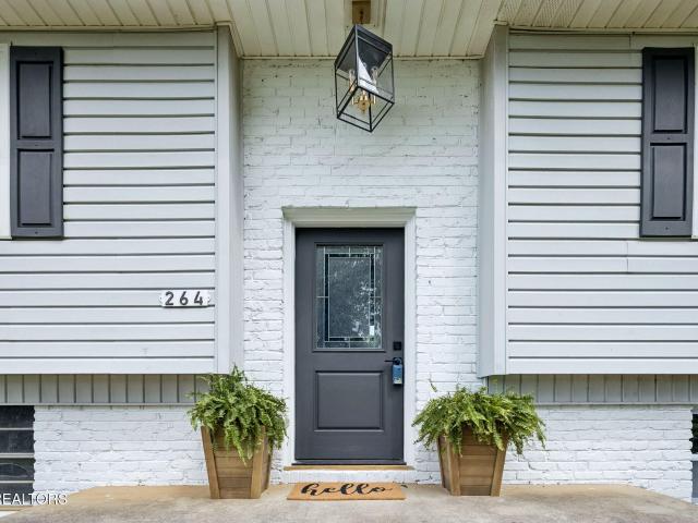 264 Newport Rd