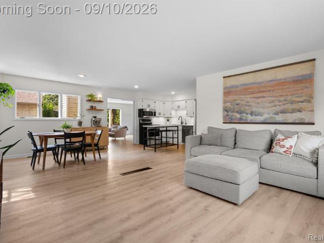 264 Nichols Drive