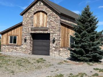 264 S 5000 W, Rexburg, US, ID