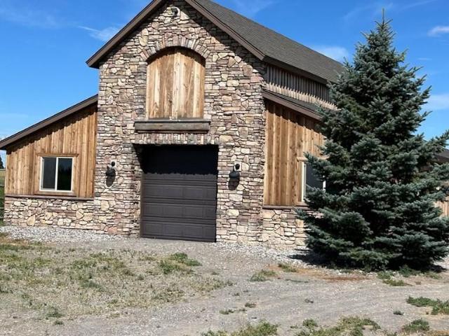 264 S 5000 W, Rexburg, US, ID