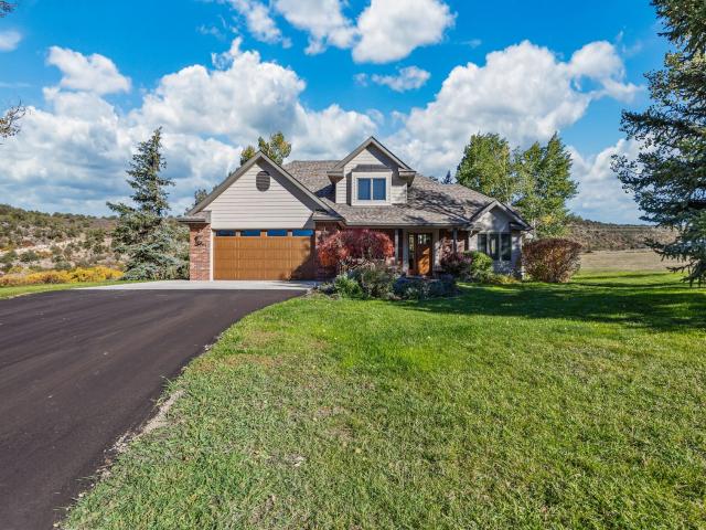 264 S Oak Way, Glenwood Springs, US, CO