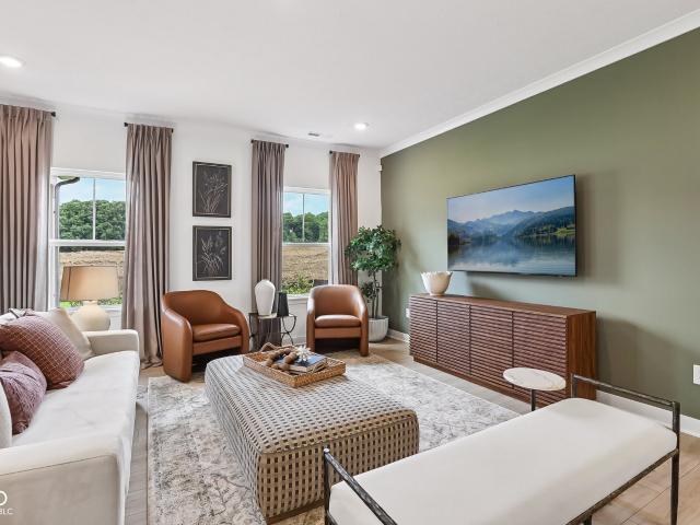 264 Sam Himsel Way