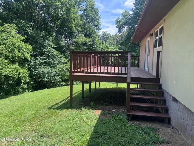 264 Scenic View Drive