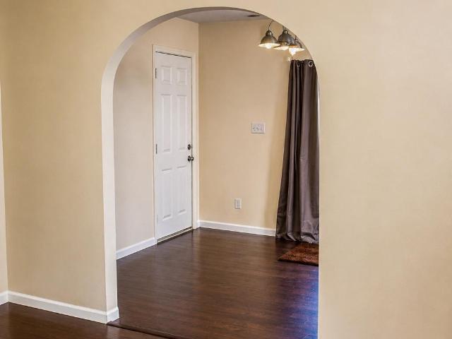 264 Sequoyah Road