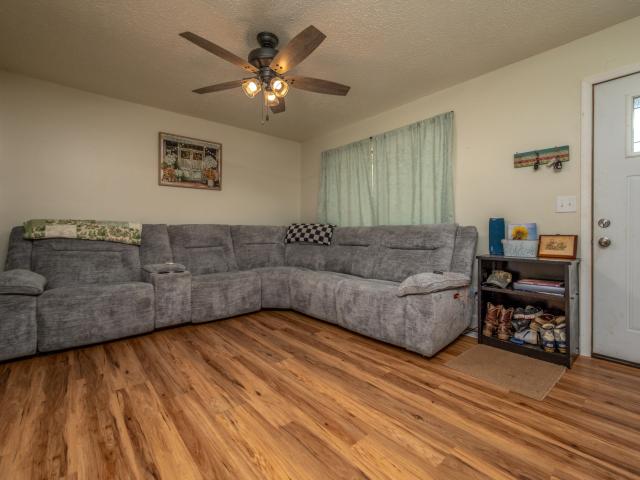 264 Strawberry Drive