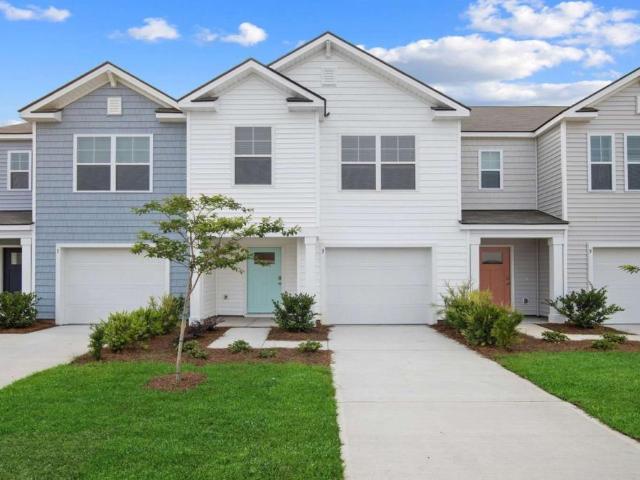 264 Pasture Lane