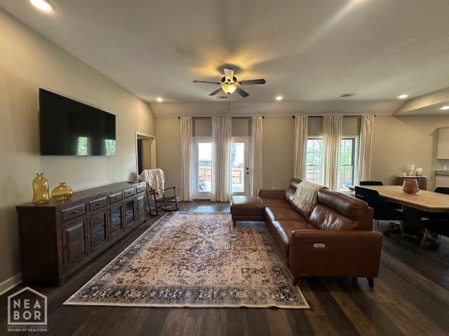 264 Prospect Farm Lane
