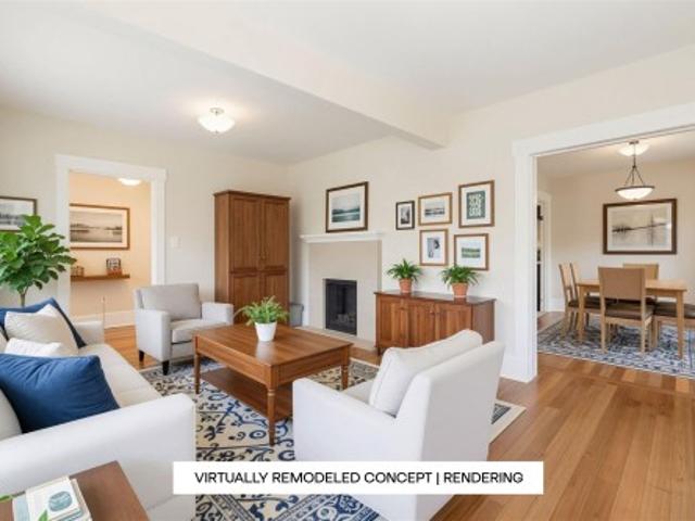 264 Queens Road W, North Vancouver, BC, V7N 2K5 house for sale | Listing ID R3165 | Royal LePage